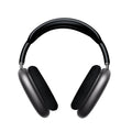 AudioPro™ - Headphones Bluetooth 5.0 com Áudio Premium