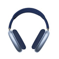 AudioPro™ - Headphones Bluetooth 5.0 com Áudio Premium