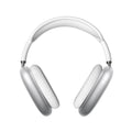 AudioPro™ - Headphones Bluetooth 5.0 com Áudio Premium